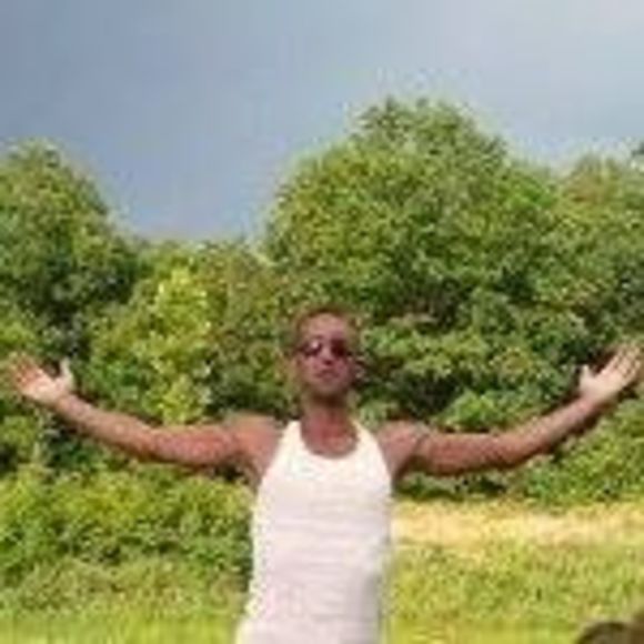 Meet your Posher, Bryan - Picture 1 of 1